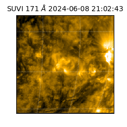suvi - 2024-06-08T21:02:43.151000