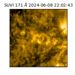 suvi - 2024-06-08T22:02:43.297000