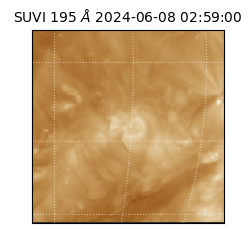 suvi - 2024-06-08T02:59:00.515000