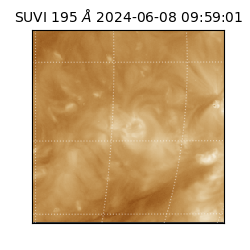 suvi - 2024-06-08T09:59:01.537000