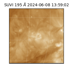 suvi - 2024-06-08T13:59:02.129000