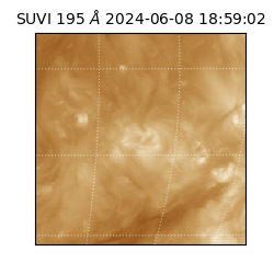 suvi - 2024-06-08T18:59:02.851000