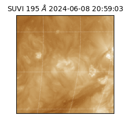 suvi - 2024-06-08T20:59:03.141000