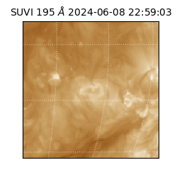 suvi - 2024-06-08T22:59:03.435000