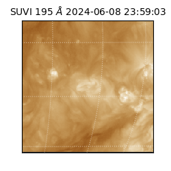 suvi - 2024-06-08T23:59:03.581000