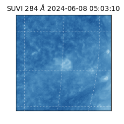 suvi - 2024-06-08T05:03:10.826000