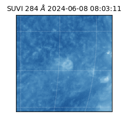 suvi - 2024-06-08T08:03:11.264000