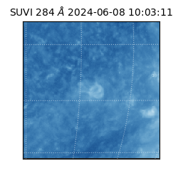 suvi - 2024-06-08T10:03:11.558000