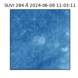suvi - 2024-06-08T11:03:11.702000