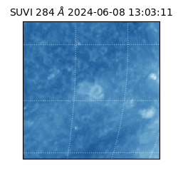 suvi - 2024-06-08T13:03:11.994000