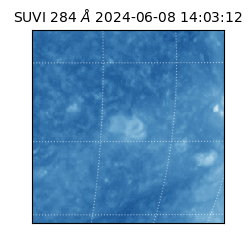suvi - 2024-06-08T14:03:12.142000