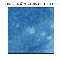 suvi - 2024-06-08T15:03:12.272000