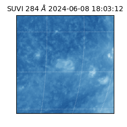 suvi - 2024-06-08T18:03:12.724000