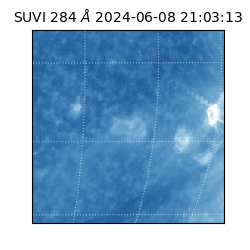 suvi - 2024-06-08T21:03:13.162000