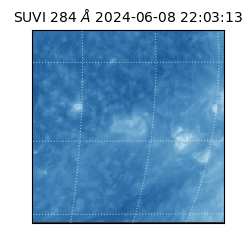 suvi - 2024-06-08T22:03:13.308000