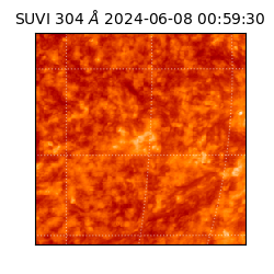 suvi - 2024-06-08T00:59:30.240000