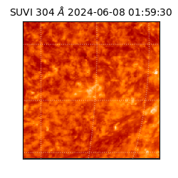 suvi - 2024-06-08T01:59:30.384000