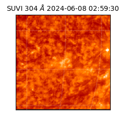 suvi - 2024-06-08T02:59:30.532000