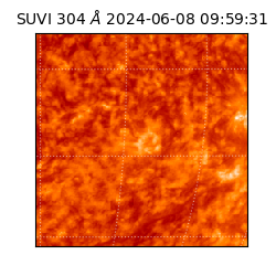suvi - 2024-06-08T09:59:31.556000