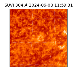 suvi - 2024-06-08T11:59:31.850000