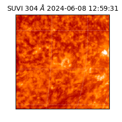 suvi - 2024-06-08T12:59:31.994000