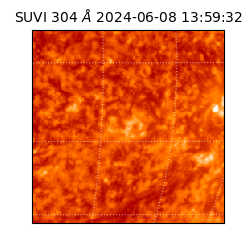 suvi - 2024-06-08T13:59:32.140000