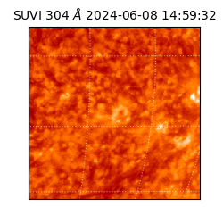 suvi - 2024-06-08T14:59:32.290000