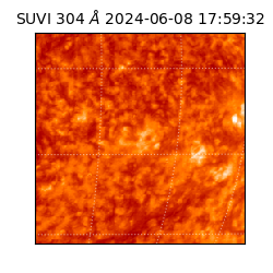suvi - 2024-06-08T17:59:32.724000