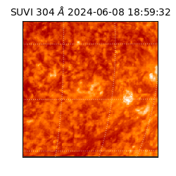 suvi - 2024-06-08T18:59:32.870000
