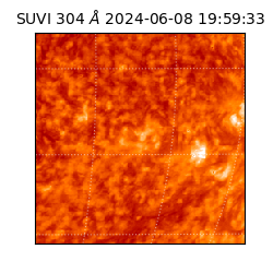 suvi - 2024-06-08T19:59:33.016000
