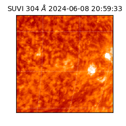 suvi - 2024-06-08T20:59:33.160000