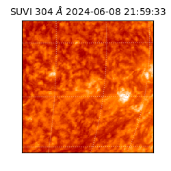 suvi - 2024-06-08T21:59:33.306000