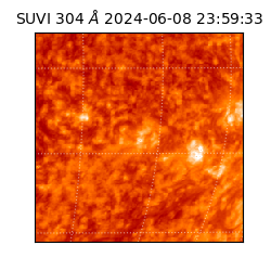 suvi - 2024-06-08T23:59:33.600000