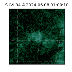 suvi - 2024-06-08T01:00:10.238000