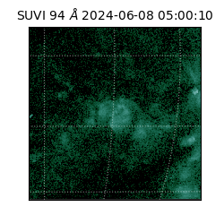 suvi - 2024-06-08T05:00:10.822000