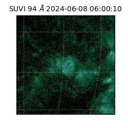 suvi - 2024-06-08T06:00:10.968000