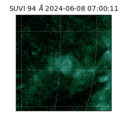 suvi - 2024-06-08T07:00:11.114000