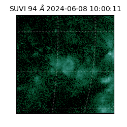 suvi - 2024-06-08T10:00:11.554000