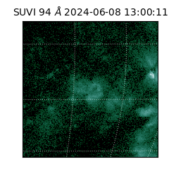 suvi - 2024-06-08T13:00:11.992000