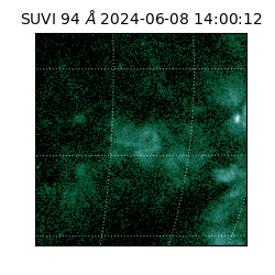 suvi - 2024-06-08T14:00:12.138000