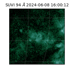 suvi - 2024-06-08T16:00:12.430000