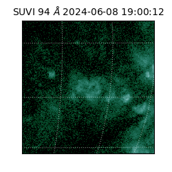 suvi - 2024-06-08T19:00:12.870000
