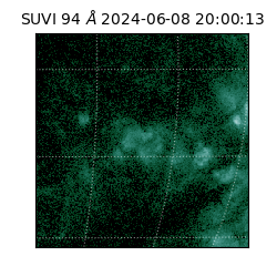 suvi - 2024-06-08T20:00:13.014000