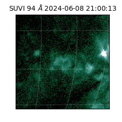 suvi - 2024-06-08T21:00:13.158000