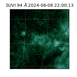 suvi - 2024-06-08T22:00:13.310000
