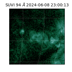 suvi - 2024-06-08T23:00:13.450000