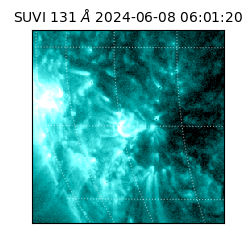 suvi - 2024-06-08T06:01:20.949000