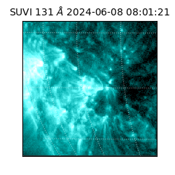 suvi - 2024-06-08T08:01:21.247000