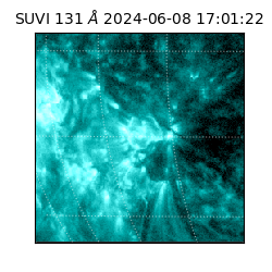 suvi - 2024-06-08T17:01:22.559000