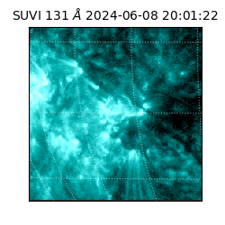 suvi - 2024-06-08T20:01:22.995000